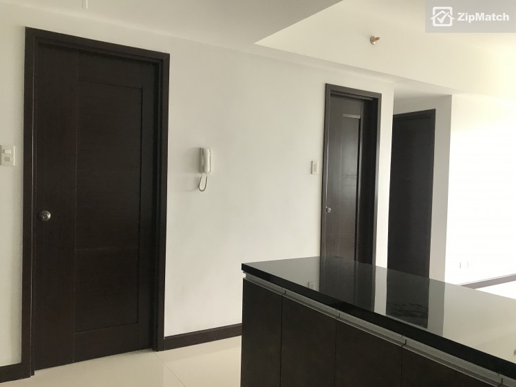                                     3 Bedroom
                                 3 Bedroom Condominium Unit For Sale in The Address at Wack Wack big photo 6