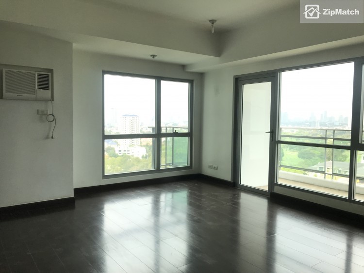                                     3 Bedroom
                                 3 Bedroom Condominium Unit For Sale in The Address at Wack Wack big photo 5