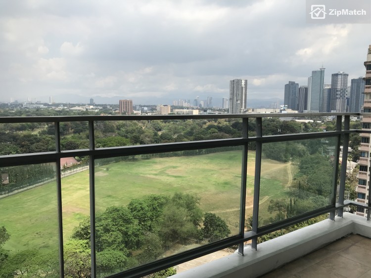                                     3 Bedroom
                                 3 Bedroom Condominium Unit For Sale in The Address at Wack Wack big photo 4