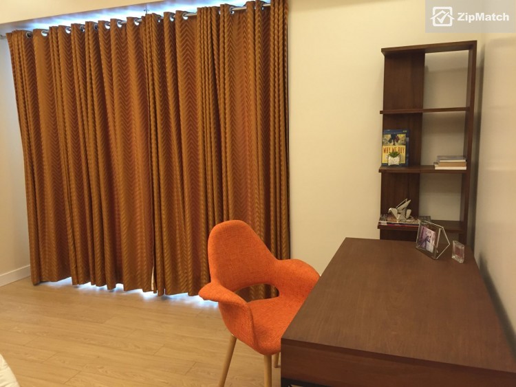                                     3 Bedroom
                                 3 Bedroom Condominium Unit For Rent in One Shangri-La Place big photo 3