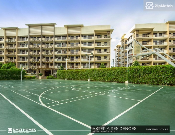                                     2 Bedroom
                                 2 Bedroom Condominium Unit For Sale in Asteria Residences big photo 9