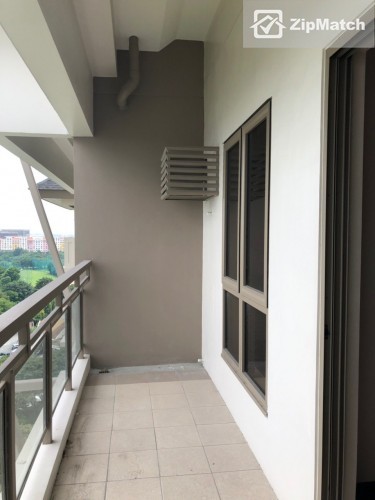                                     2 Bedroom
                                 2 Bedroom Condominium Unit For Rent in Fairway Terraces big photo 12