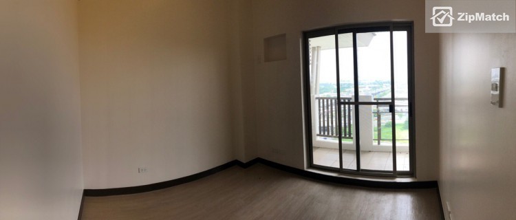                                     2 Bedroom
                                 2 Bedroom Condominium Unit For Rent in Fairway Terraces big photo 7