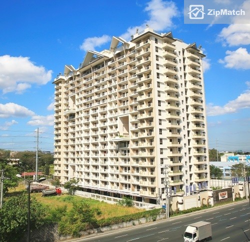                                     2 Bedroom
                                 2 Bedroom Condominium Unit For Rent in Fairway Terraces big photo 1