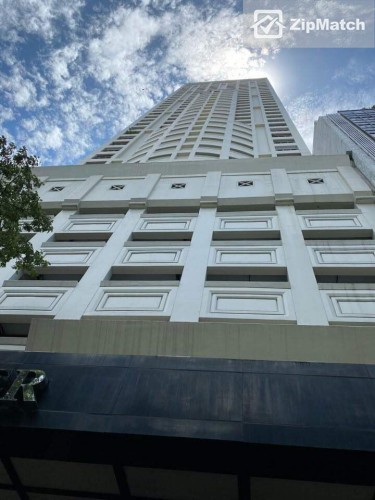                                     0
                                 Studio Type Condominium Unit For Sale in BSA Tower big photo 4