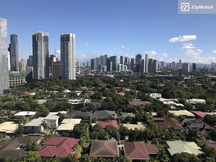                                     3 Bedroom
                                 3 Bedroom Condominium Unit For Sale in Makati Tuscany big photo 8