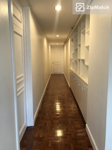                                     3 Bedroom
                                 3 Bedroom Condominium Unit For Sale in Makati Tuscany big photo 6