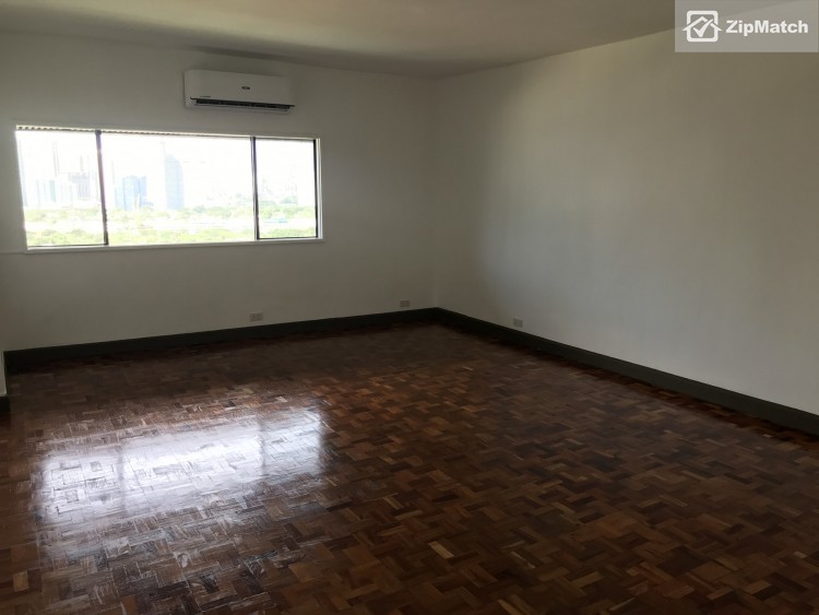                                     3 Bedroom
                                 3 Bedroom Condominium Unit For Sale in Makati Tuscany big photo 3