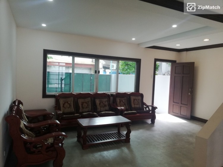                                     3 Bedroom
                                 3 Bedroom House and Lot For Sale in Bangkal, Makati big photo 6