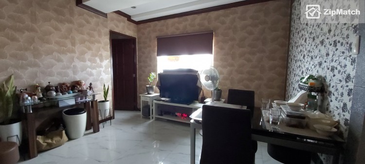                                     2 Bedroom
                                 2 Bedroom Condominium Unit For Sale in The Pearl Place big photo 3