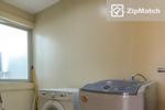 Sapphire Residences 2 BR Condominium small photo 11