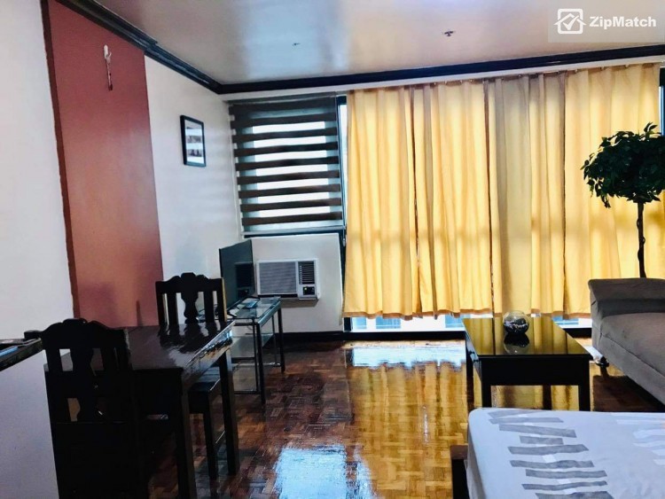                                     0
                                 Studio Type Condominium Unit For Sale in The Makati Palace big photo 4