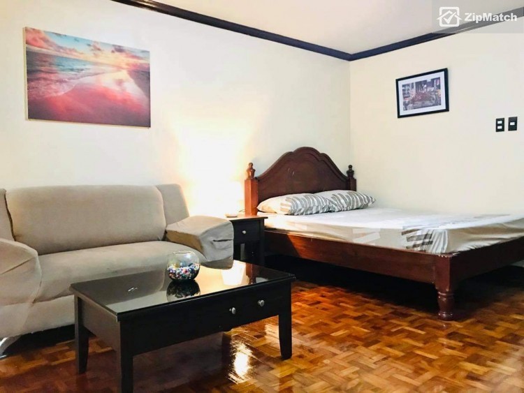                                     0
                                 Studio Type Condominium Unit For Sale in The Makati Palace big photo 2