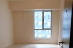 Avida Towers 34th Street 2 BR Condominium small photo 8