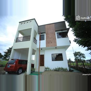 3 Bedroom House and Lot For Sale in MorningFields