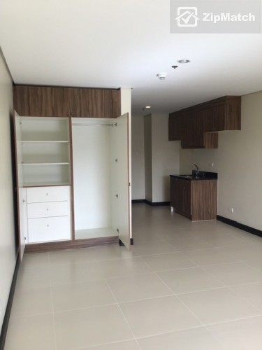                                     0
                                 Studio Type Condominium Unit For Sale in Crosswinds Swiss Luxury Resorts big photo 6