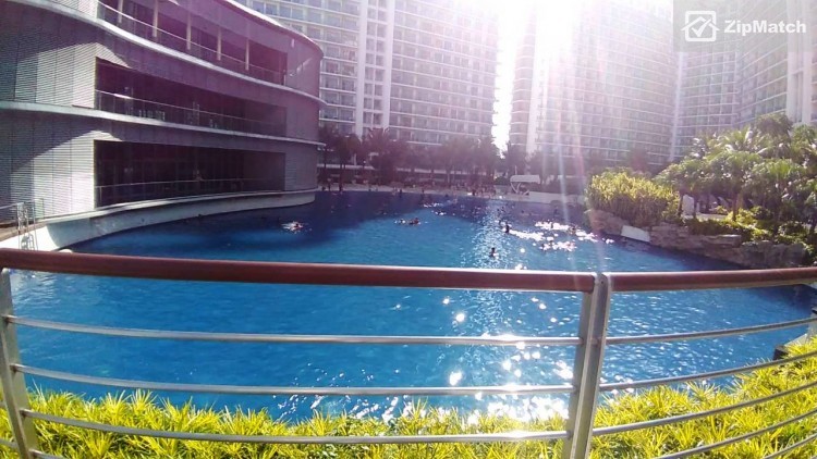                                     2 Bedroom
                                 2 Bedroom Condominium Unit For Sale in Azure Urban Resort Residences big photo 14