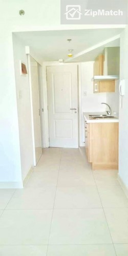                                     0
                                 Studio Type Condominium Unit For Sale in The Residences at Commonwealth big photo 2