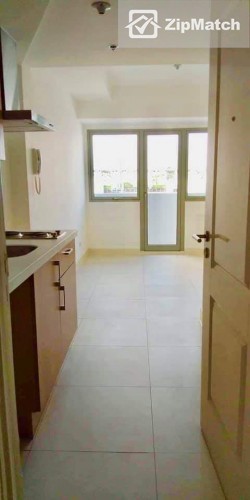                                     0
                                 Studio Type Condominium Unit For Sale in The Residences at Commonwealth big photo 1