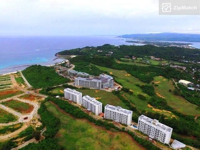                                     1 Bedroom
                                 1 Bedroom Condominium Unit For Sale in Oceanway Residences big photo 1