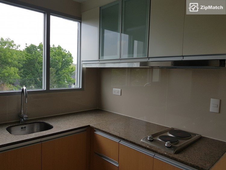                                     1 Bedroom
                                 1 Bedroom Condominium Unit For Sale in Golfhill Gardens big photo 2