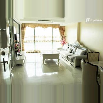 2 Bedroom Condominium Unit For Rent in 8 Forbestown Road