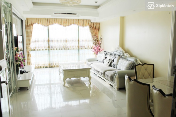                                     2 Bedroom
                                 2 Bedroom Condominium Unit For Rent in 8 Forbestown Road big photo 80