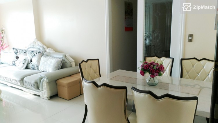                                     2 Bedroom
                                 2 Bedroom Condominium Unit For Rent in 8 Forbestown Road big photo 81