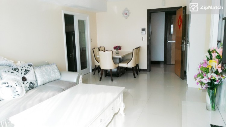                                     2 Bedroom
                                 2 Bedroom Condominium Unit For Rent in 8 Forbestown Road big photo 68