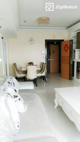                                     2 Bedroom
                                 2 Bedroom Condominium Unit For Rent in 8 Forbestown Road big photo 62