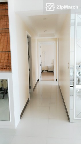                                     2 Bedroom
                                 2 Bedroom Condominium Unit For Rent in 8 Forbestown Road big photo 21