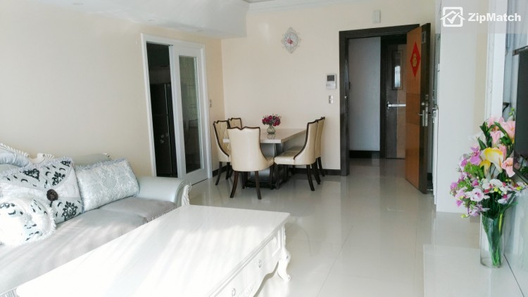                                     2 Bedroom
                                 2 Bedroom Condominium Unit For Rent in 8 Forbestown Road big photo 17