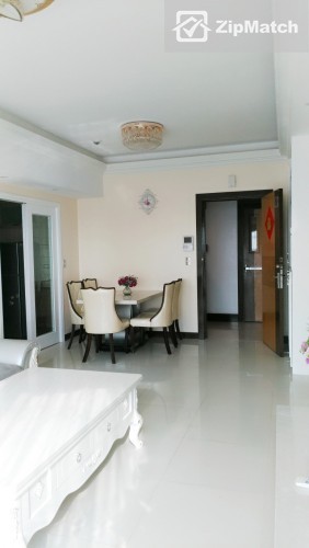                                     2 Bedroom
                                 2 Bedroom Condominium Unit For Rent in 8 Forbestown Road big photo 12