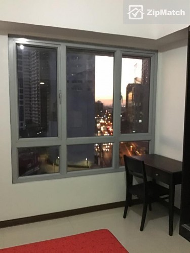                                     0
                                 Studio Type Condominium Unit For Rent in Sunshine 100 City Plaza big photo 4