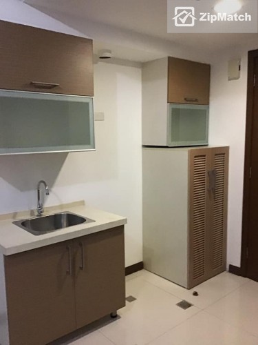                                     0
                                 Studio Type Condominium Unit For Rent in Sunshine 100 City Plaza big photo 3