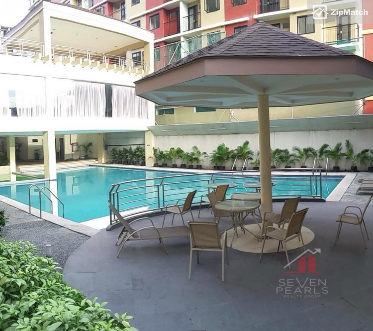                                     1 Bedroom
                                 1 Bedroom Condominium Unit For Sale in The Avenue Residences big photo 13