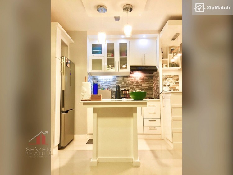                                     1 Bedroom
                                 1 Bedroom Condominium Unit For Sale in The Avenue Residences big photo 12