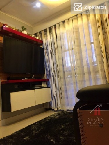                                     1 Bedroom
                                 1 Bedroom Condominium Unit For Sale in The Avenue Residences big photo 8