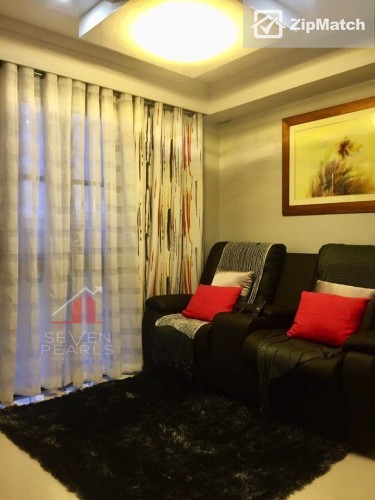                                     1 Bedroom
                                 1 Bedroom Condominium Unit For Sale in The Avenue Residences big photo 9