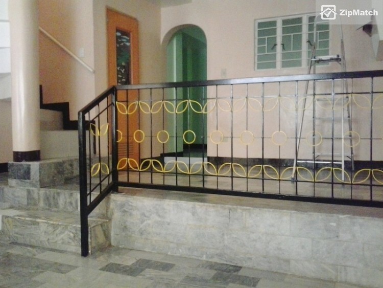                                     5 Bedroom
                                 5 Bedroom Townhouse For Sale in townhouse for sale in paranaque big photo 7