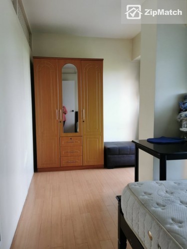                                     1 Bedroom
                                 1 Bedroom Condominium Unit For Sale in Avida Towers Sucat big photo 6