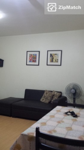                                     1 Bedroom
                                 1 Bedroom Condominium Unit For Sale in Avida Towers Sucat big photo 4