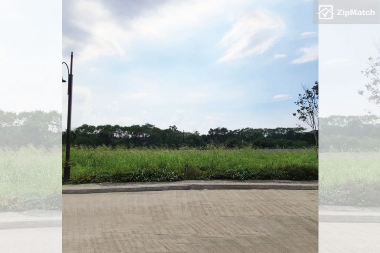                                     1 Bedroom
                                 N/A Bedroom House and Lot For Sale in Alabang West Village big photo 1