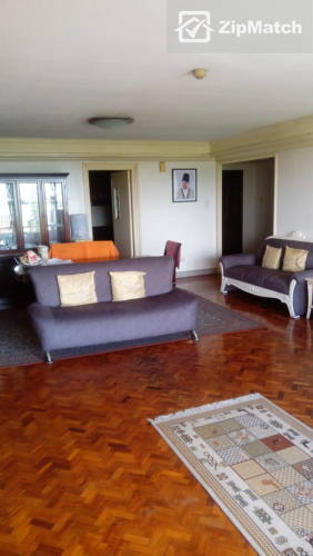                                     3 Bedroom
                                 3 Bedroom Condominium Unit For Sale in Le Metropole big photo 8