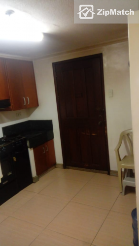                                     3 Bedroom
                                 3 Bedroom Condominium Unit For Sale in Le Metropole big photo 7