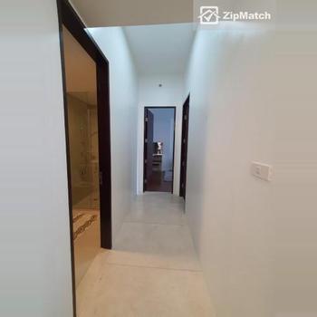 2 Bedroom Condominium Unit For Sale in Grand Hyatt Manila Residences