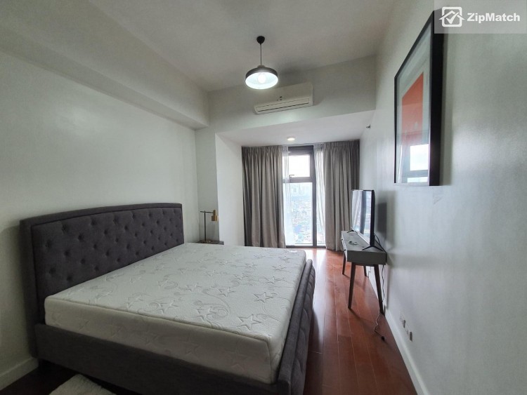                                     2 Bedroom
                                 2 Bedroom Condominium Unit For Sale in Grand Hyatt Manila Residences big photo 2