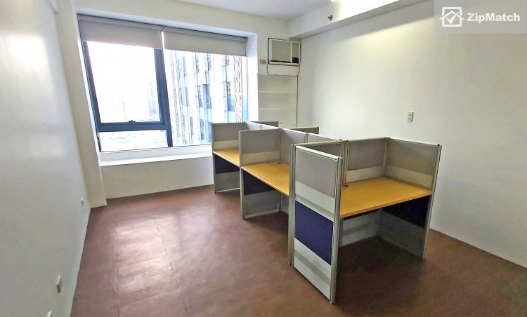                                     0
                                 Studio Type Condominium Unit For Sale in Entrata Urban Complex big photo 1