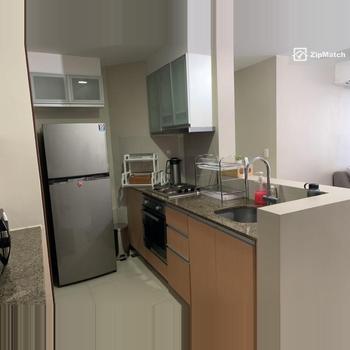 2 Bedroom Condominium Unit For Sale in Three Central