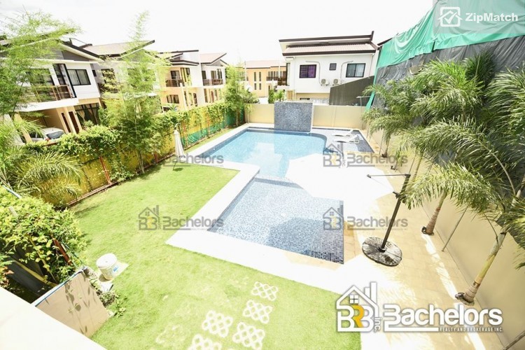                                     2 Bedroom
                                 2 Bedroom House and Lot For Sale in Alberlyn Box Hill Residences big photo 15